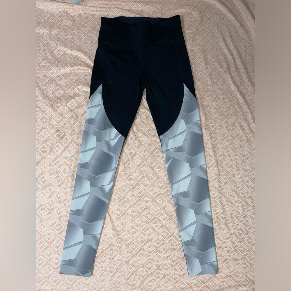 Women’s Under Armor Leggings
